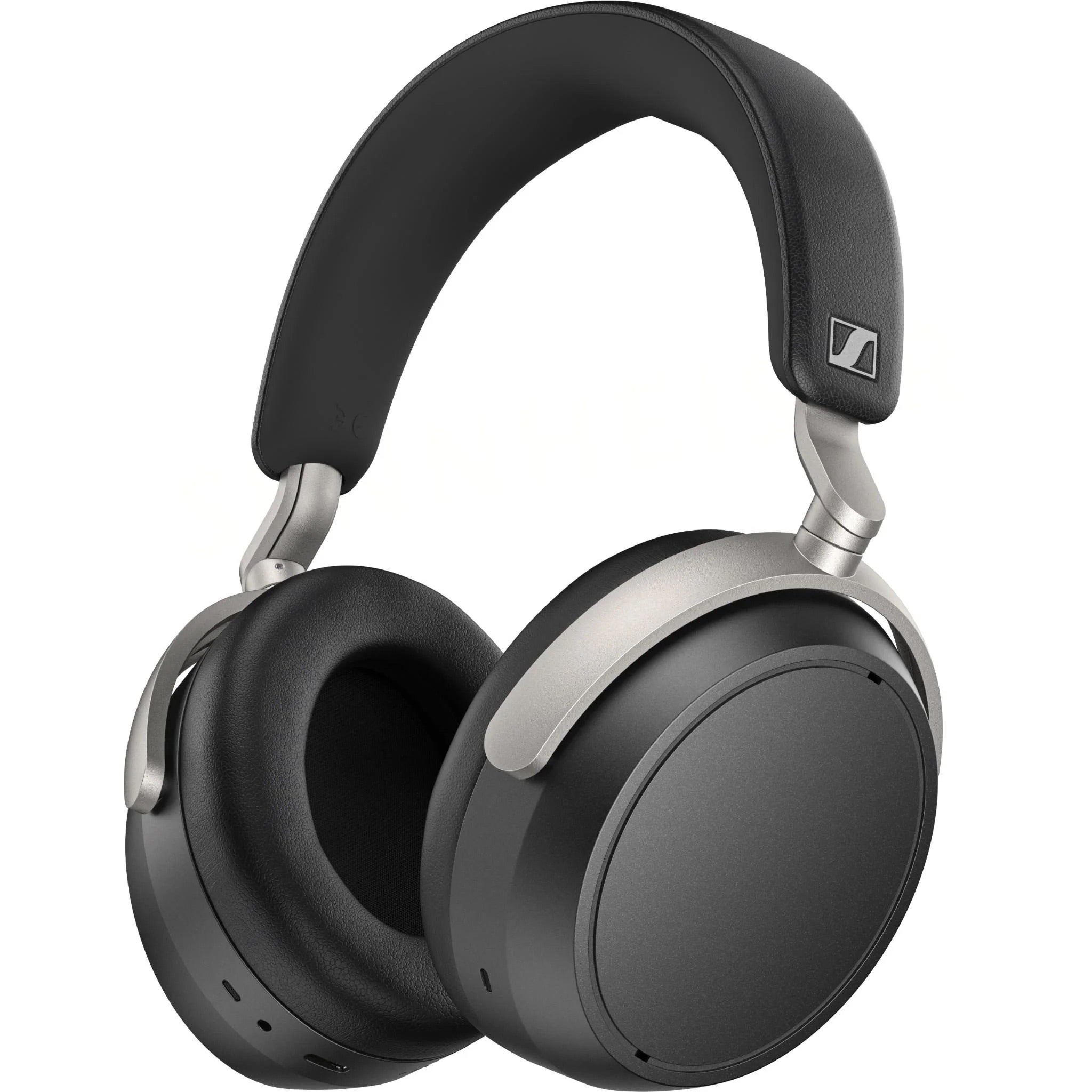 Sennheiser HDB 630 Headphones